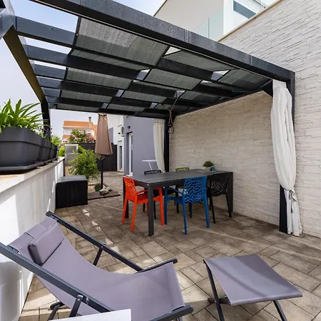 Diana In Bei Nin * זאטון