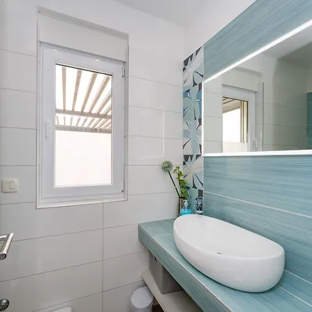 Diana In Bei Nin * זאטון