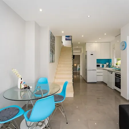 Diana In Bei Nin * Zaton (Zadar)