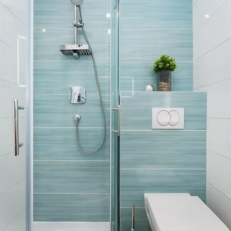 Villa Diana In Bei Nin *