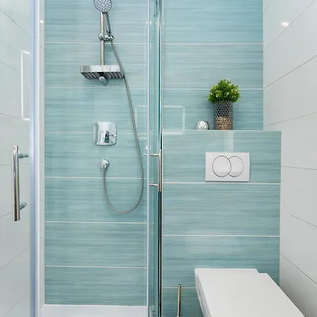 Diana In Bei Nin Villa *