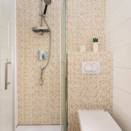 Diana In Bei Nin * Zaton (Zadar)