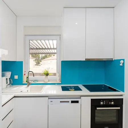 Diana In Bei Nin Villa *