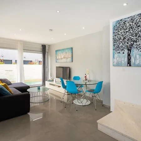 Diana In Bei Nin Zaton (Zadar)