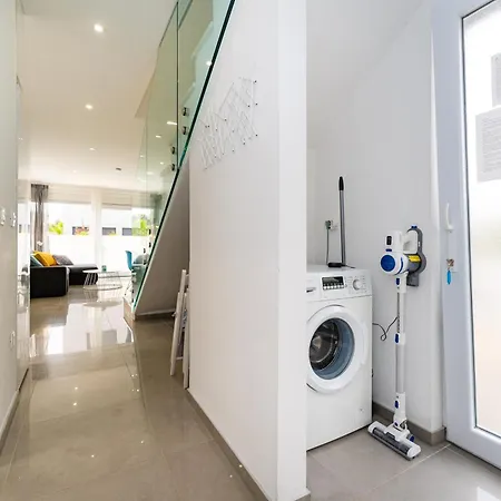 Diana In Bei Nin Villa