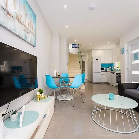 Diana In Bei Nin Villa *