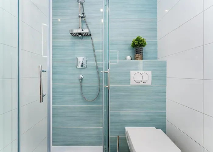 Villa Diana In Bei Nin *