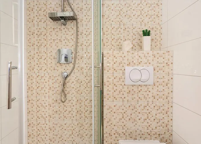 Diana In Bei Nin * Zaton (Zadar)