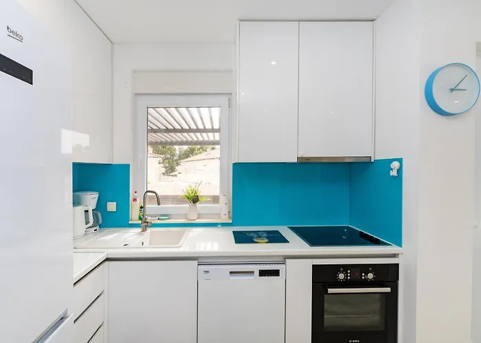 Diana In Bei Nin Villa *